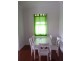 26 Pound Street, Dutton Park QLD 4102