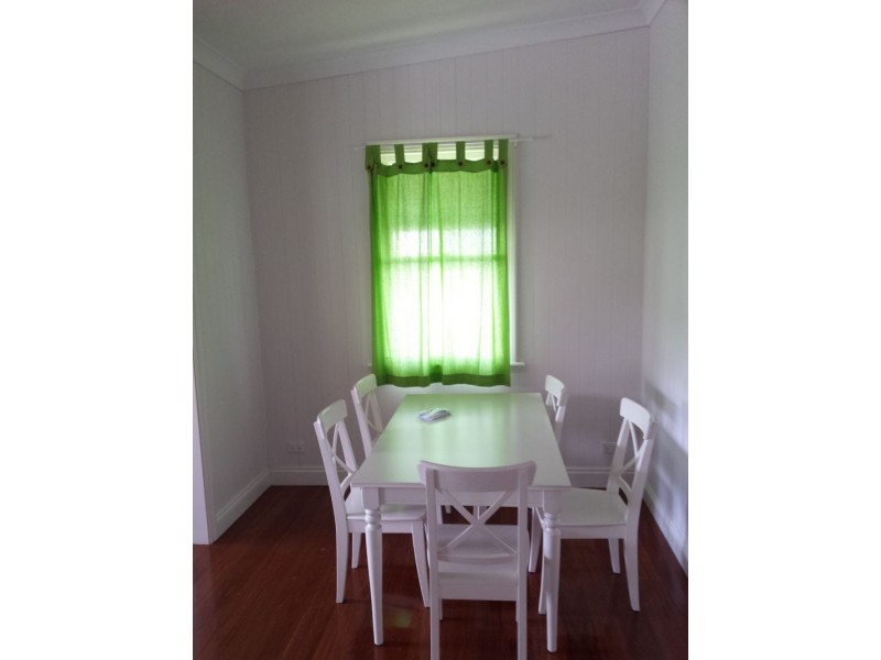 26 Pound Street, Dutton Park QLD 4102