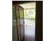 26 Pound Street, Dutton Park QLD 4102