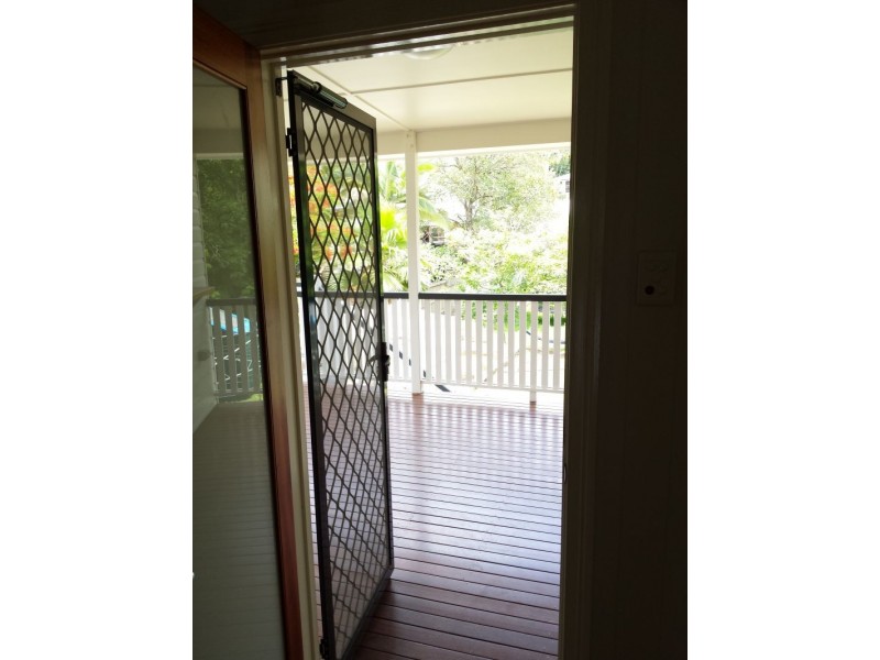 26 Pound Street, Dutton Park QLD 4102