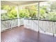 26 Pound Street, Dutton Park QLD 4102