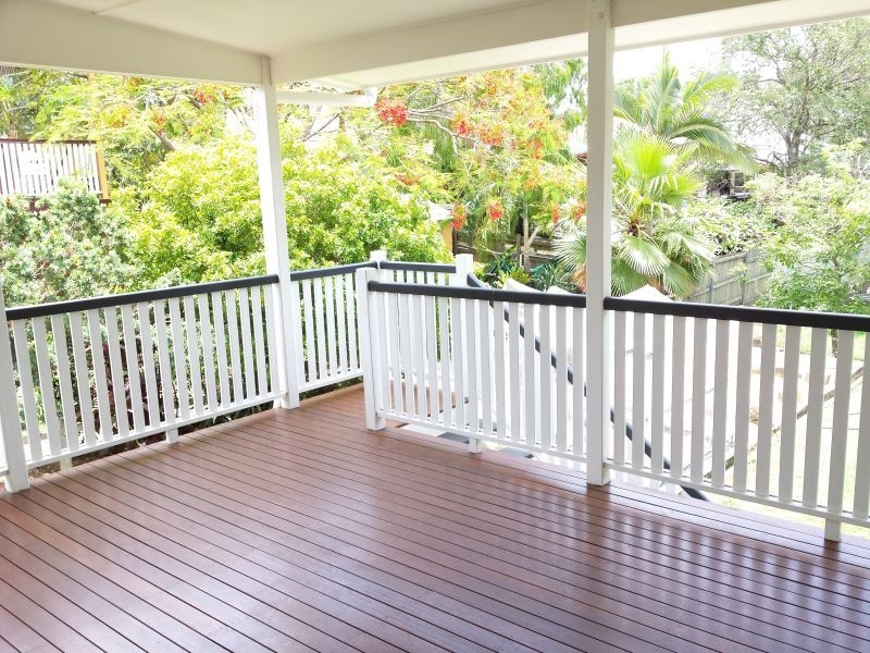 26 Pound Street, Dutton Park QLD 4102