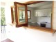 26 Pound Street, Dutton Park QLD 4102
