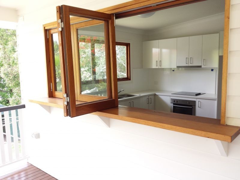 26 Pound Street, Dutton Park QLD 4102