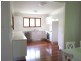 26 Pound Street, Dutton Park QLD 4102