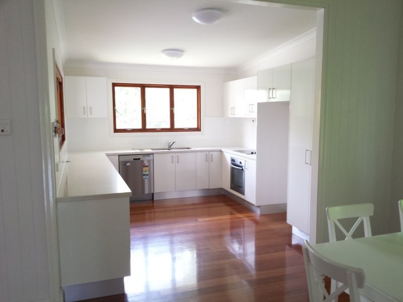 26 Pound Street, Dutton Park QLD 4102