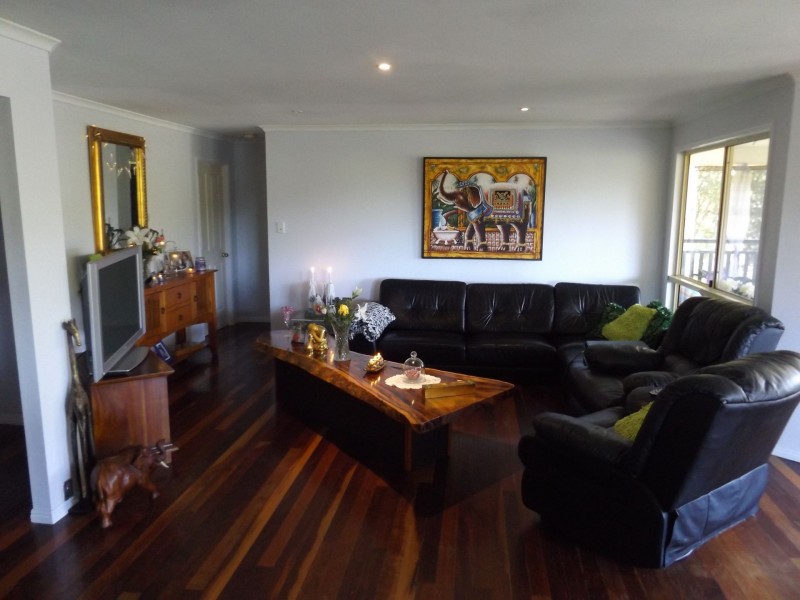 Perwillowen QLD 4560