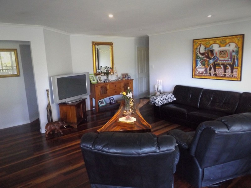 Perwillowen QLD 4560