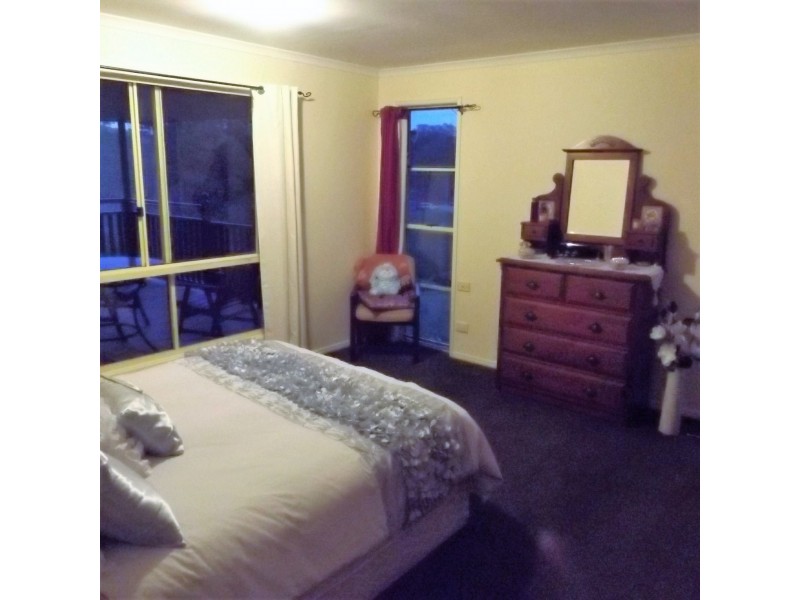 Perwillowen QLD 4560