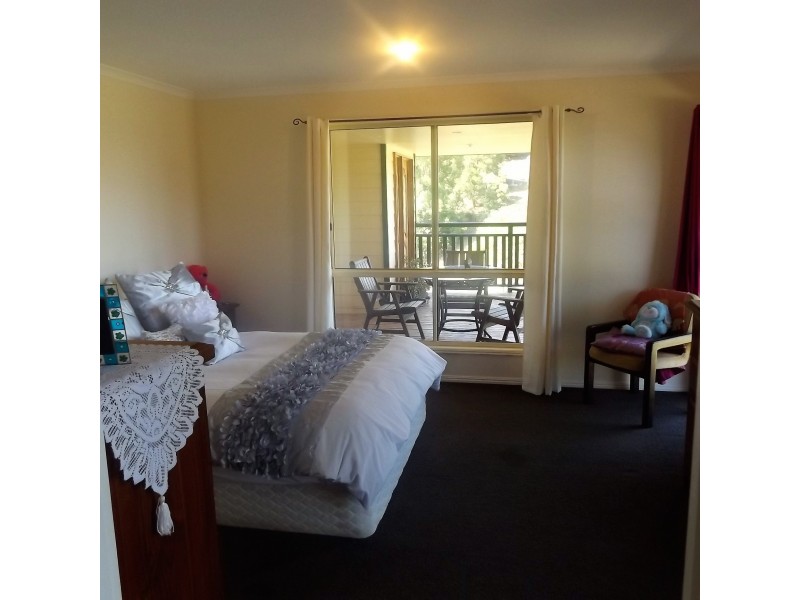 Perwillowen QLD 4560