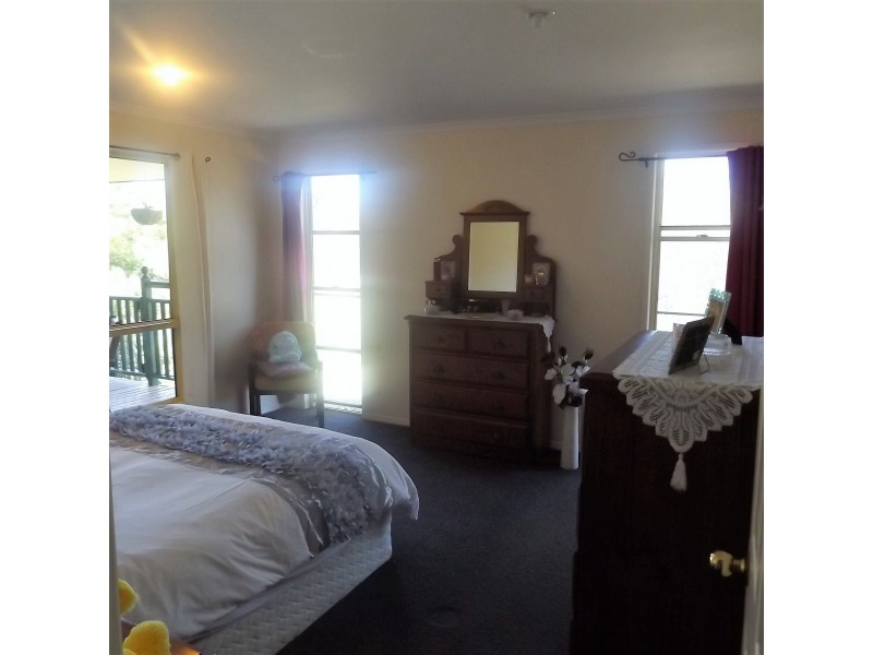 Perwillowen QLD 4560