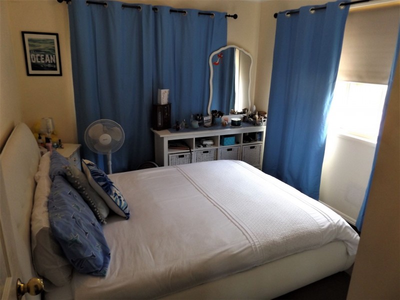 Perwillowen QLD 4560