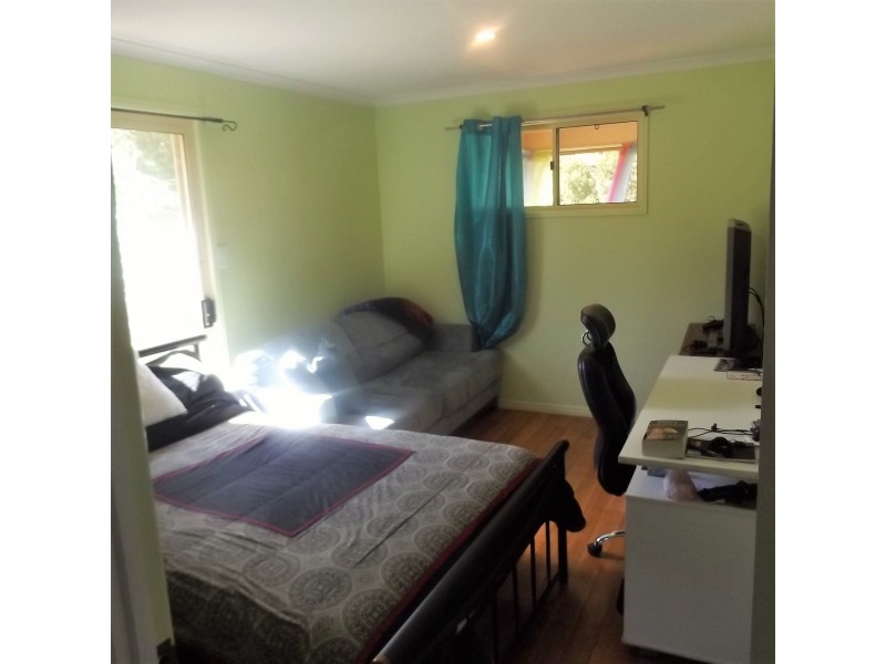 Perwillowen QLD 4560