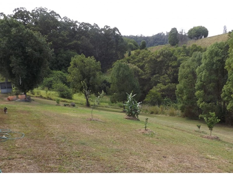 Perwillowen QLD 4560