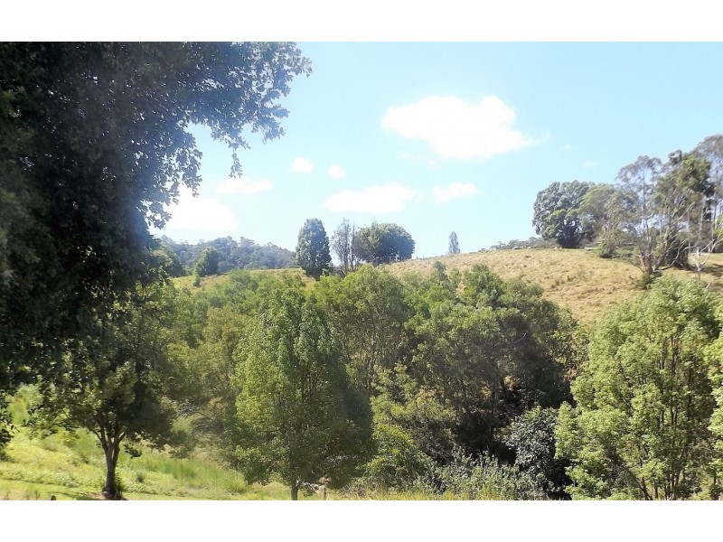 Perwillowen QLD 4560