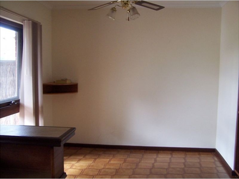 6/4 Redsails Court, West Lakes Shore SA 5020