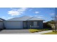 21 Uppingham Way, Butler WA 6036