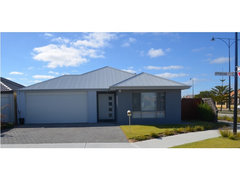 21 Uppingham Way, Butler WA 6036
