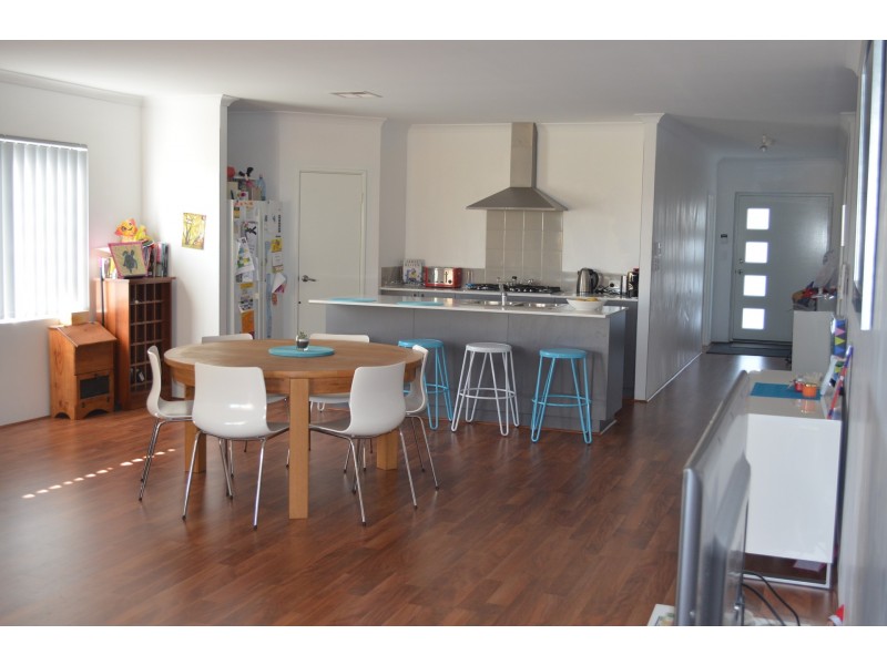 21 Uppingham Way, Butler WA 6036