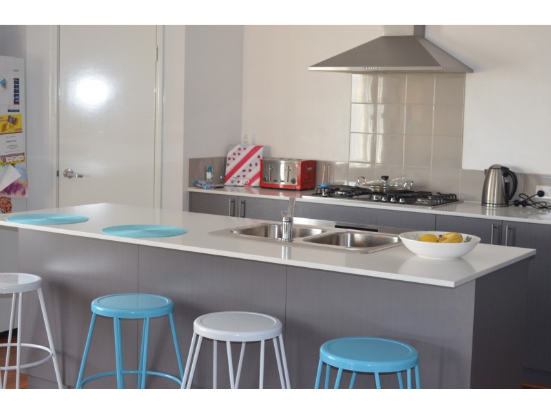 21 Uppingham Way, Butler WA 6036