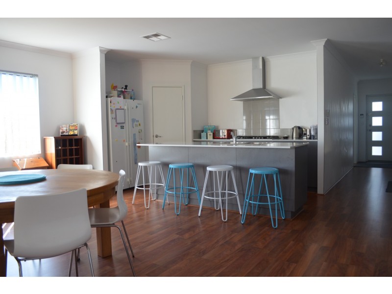 21 Uppingham Way, Butler WA 6036