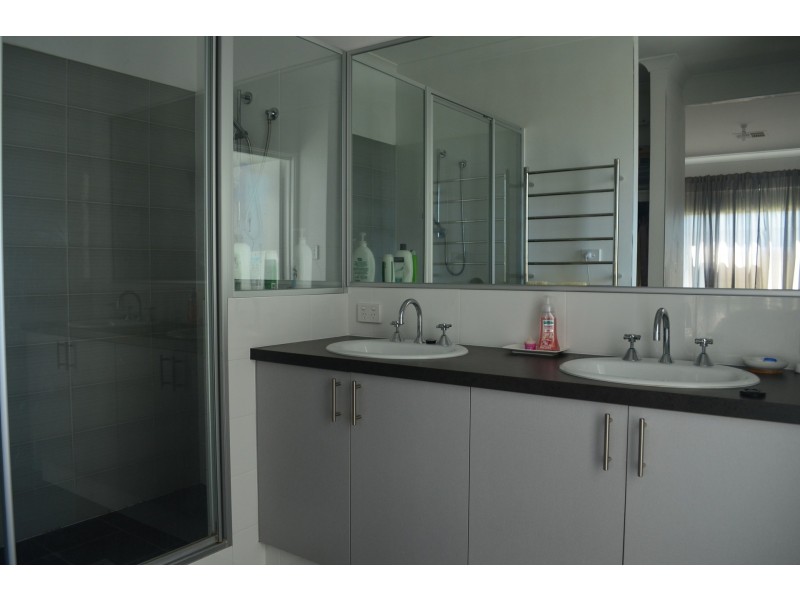 21 Uppingham Way, Butler WA 6036