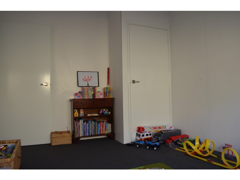 21 Uppingham Way, Butler WA 6036