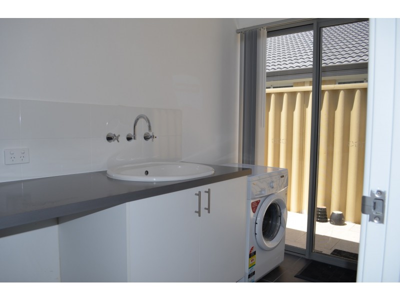 21 Uppingham Way, Butler WA 6036