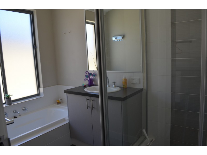 21 Uppingham Way, Butler WA 6036