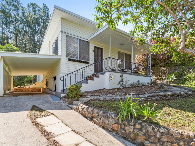 17 Park Avenue, Bray Park NSW 2484