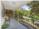 17 Park Avenue, Bray Park NSW 2484