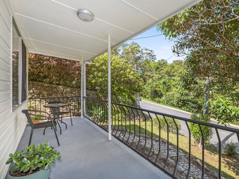 17 Park Avenue, Bray Park NSW 2484