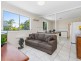 17 Park Avenue, Bray Park NSW 2484