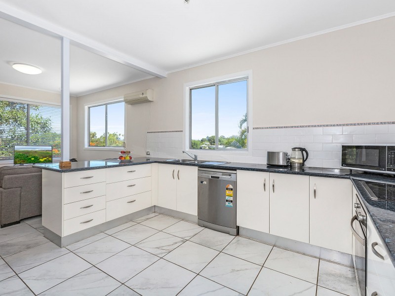 17 Park Avenue, Bray Park NSW 2484