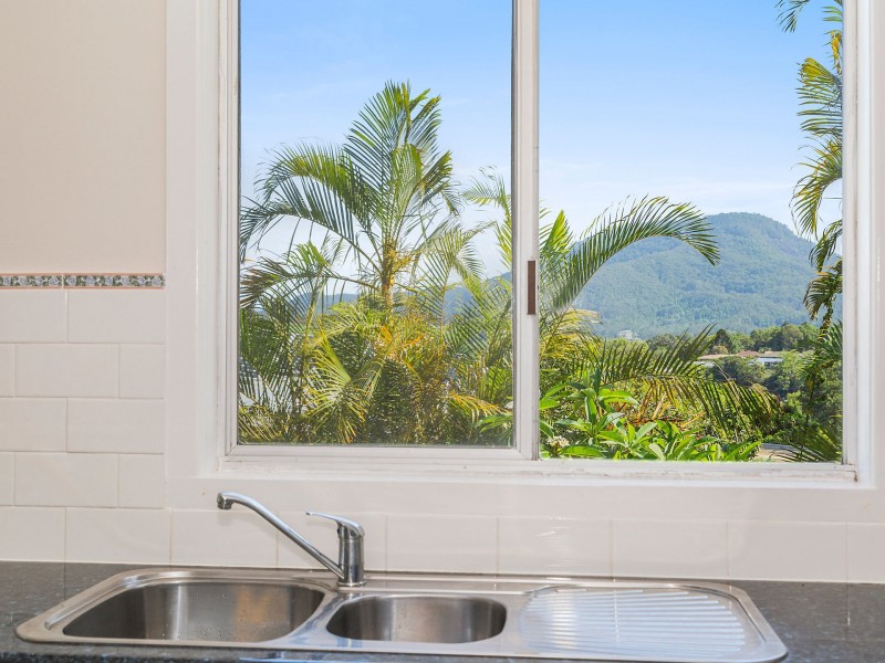 17 Park Avenue, Bray Park NSW 2484