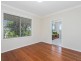 17 Park Avenue, Bray Park NSW 2484
