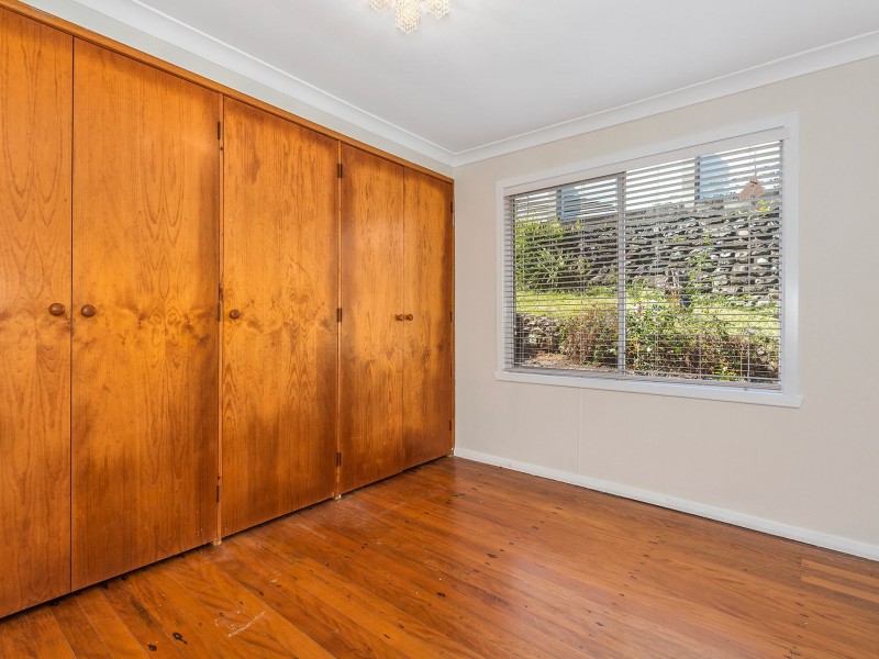 17 Park Avenue, Bray Park NSW 2484
