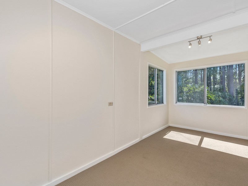 17 Park Avenue, Bray Park NSW 2484