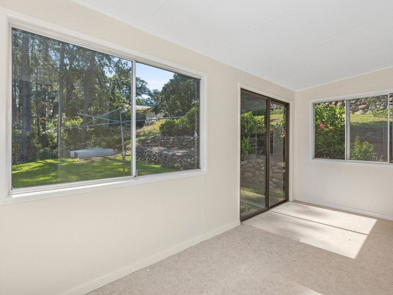 17 Park Avenue, Bray Park NSW 2484