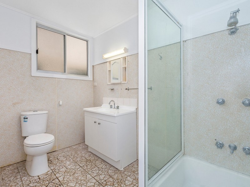 17 Park Avenue, Bray Park NSW 2484