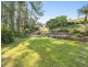 17 Park Avenue, Bray Park NSW 2484