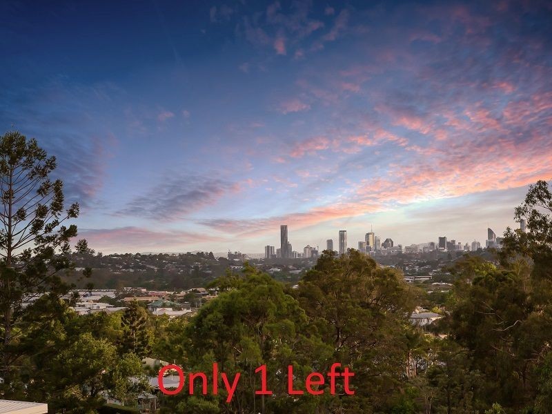 824 South Pine Road, Everton Park QLD 4053