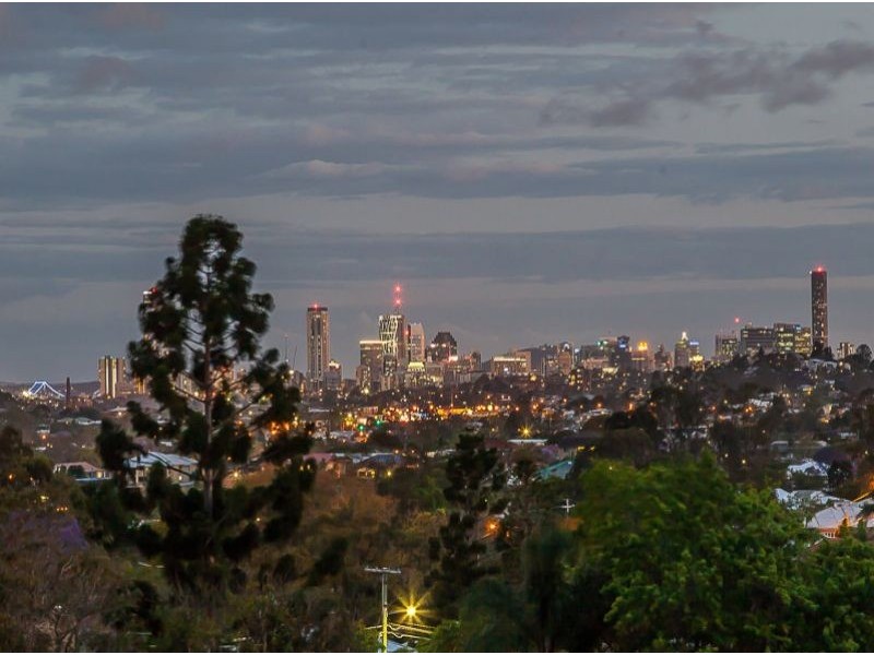 824 South Pine Road, Everton Park QLD 4053