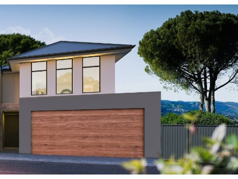 824 South Pine Road, Everton Park QLD 4053