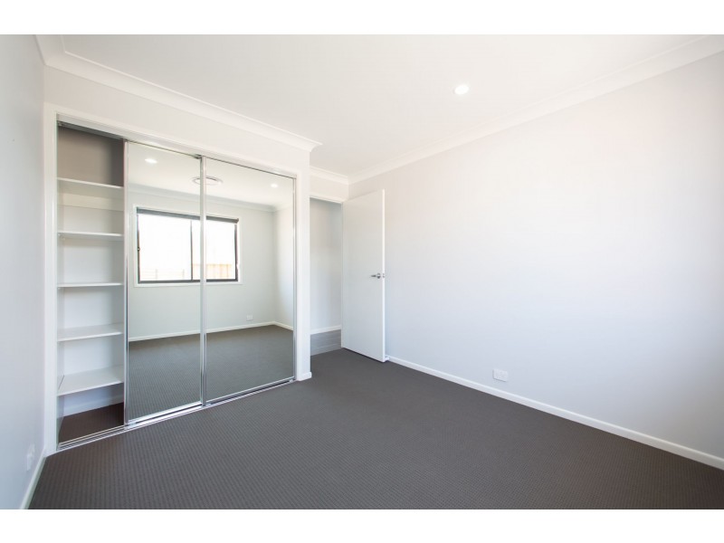 824 South Pine Road, Everton Park QLD 4053