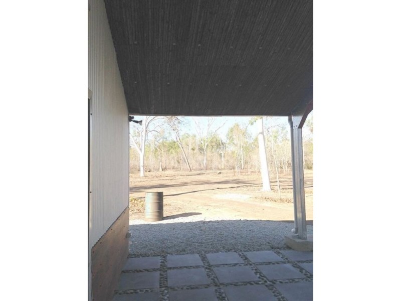 Oak Valley QLD 4811