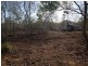 Oak Valley QLD 4811