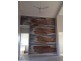 Oak Valley QLD 4811