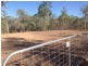 Oak Valley QLD 4811