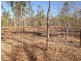 Oak Valley QLD 4811